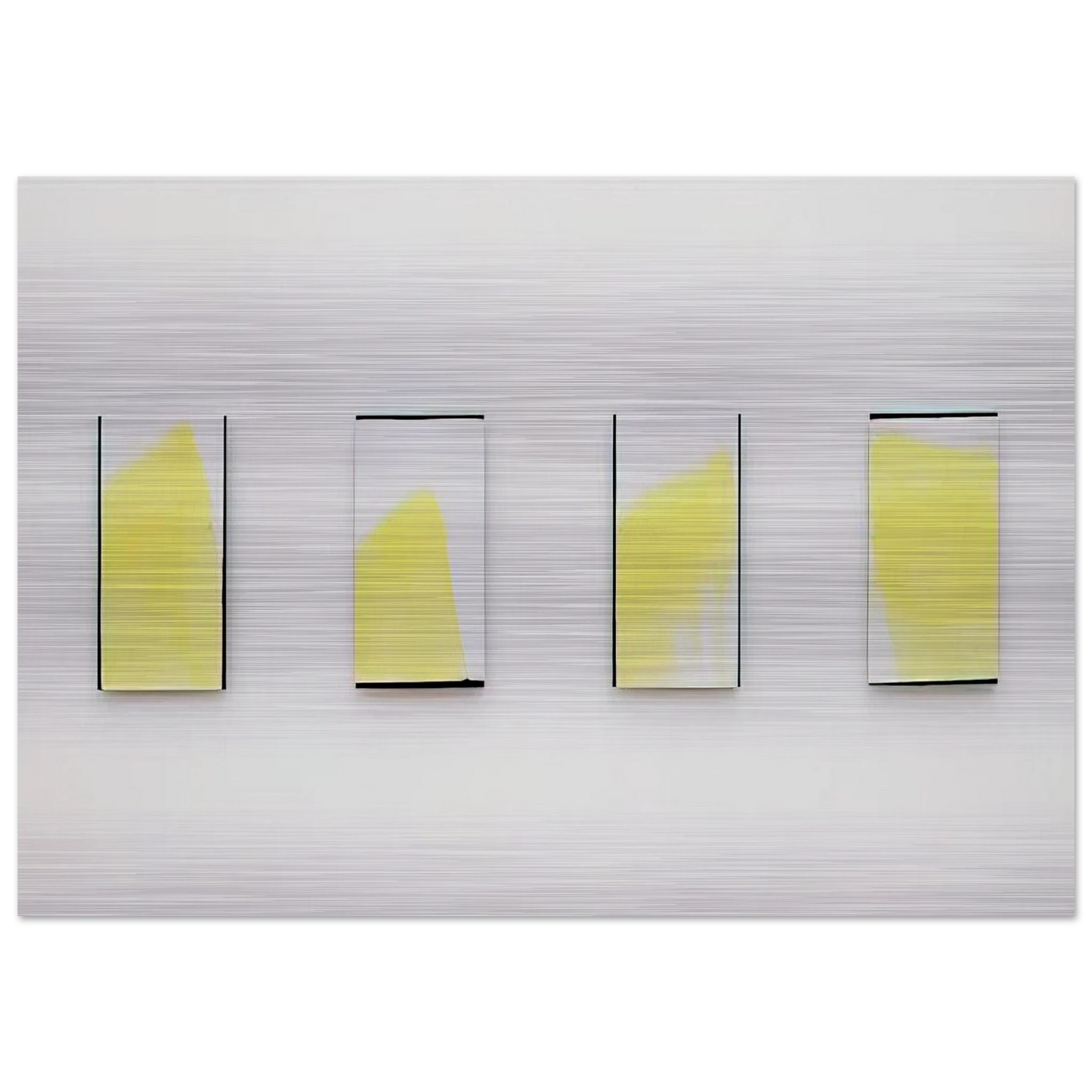 5df01fef-875e-4892-bf29-332f95f8944e