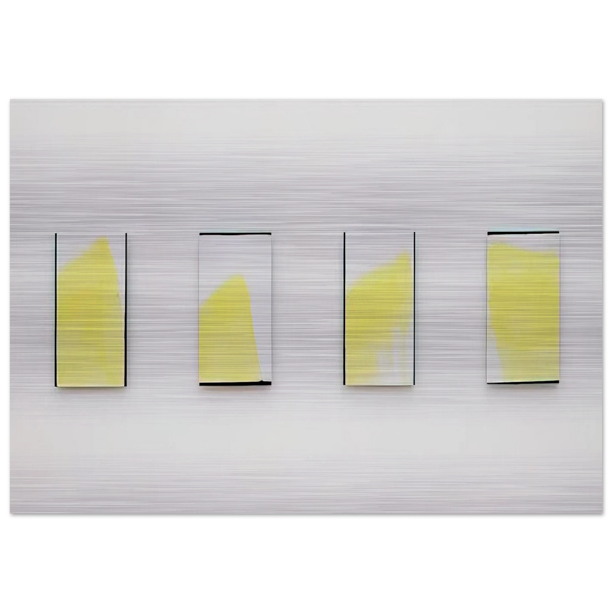 5df01fef-875e-4892-bf29-332f95f8944e