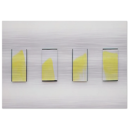 5df01fef-875e-4892-bf29-332f95f8944e