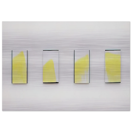 5df01fef-875e-4892-bf29-332f95f8944e