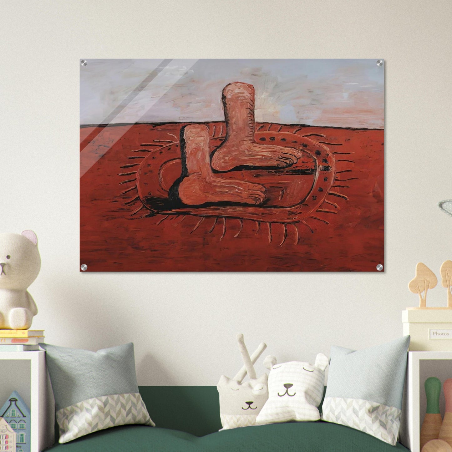 5df0b013-d4f2-4f55-92eb-f61342ed2c4d