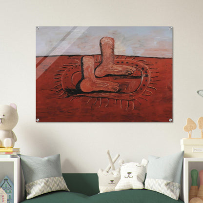 5df0b013-d4f2-4f55-92eb-f61342ed2c4d