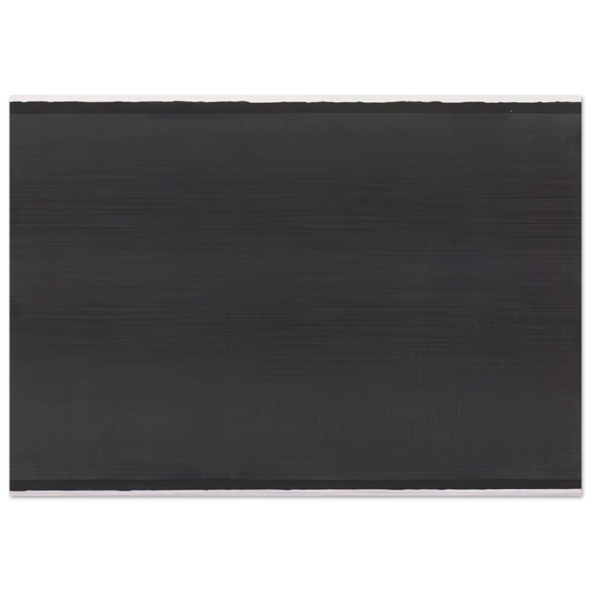 5df0bf66-1fc4-473a-baee-fb94de6d81a1