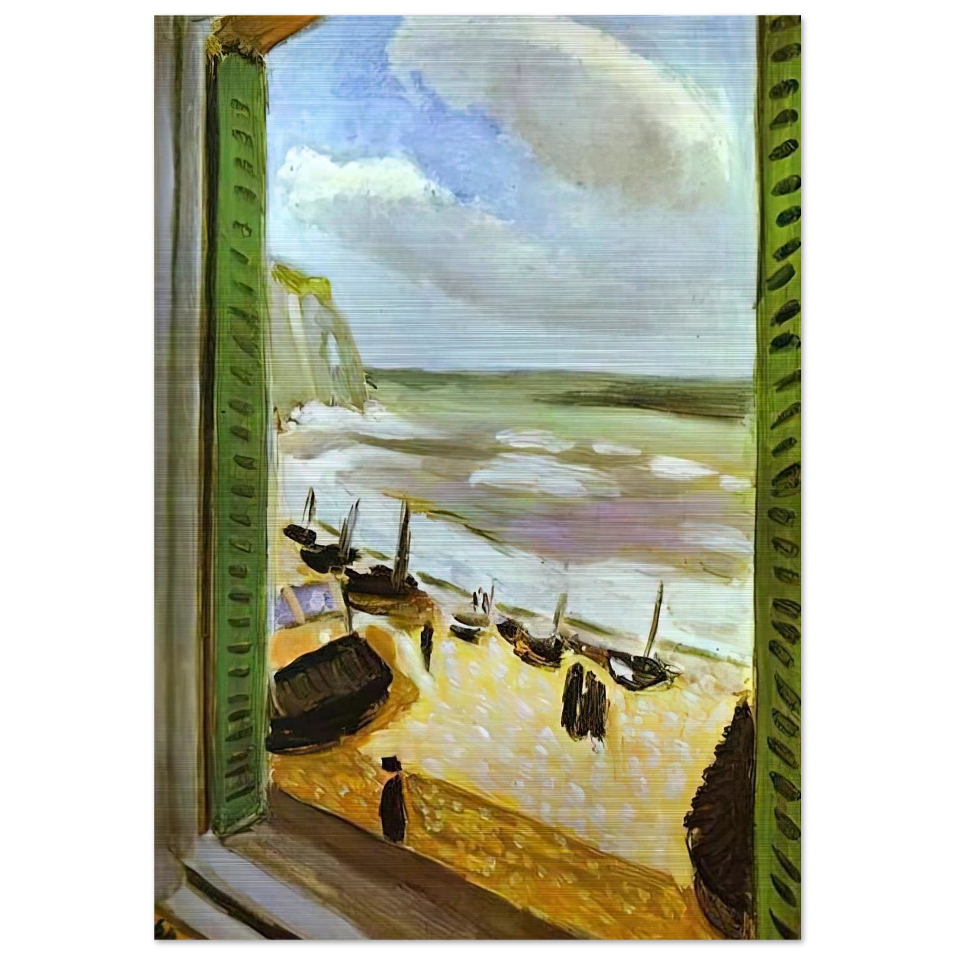 5df17f89-3b65-45b5-8789-7af44acbdfa8