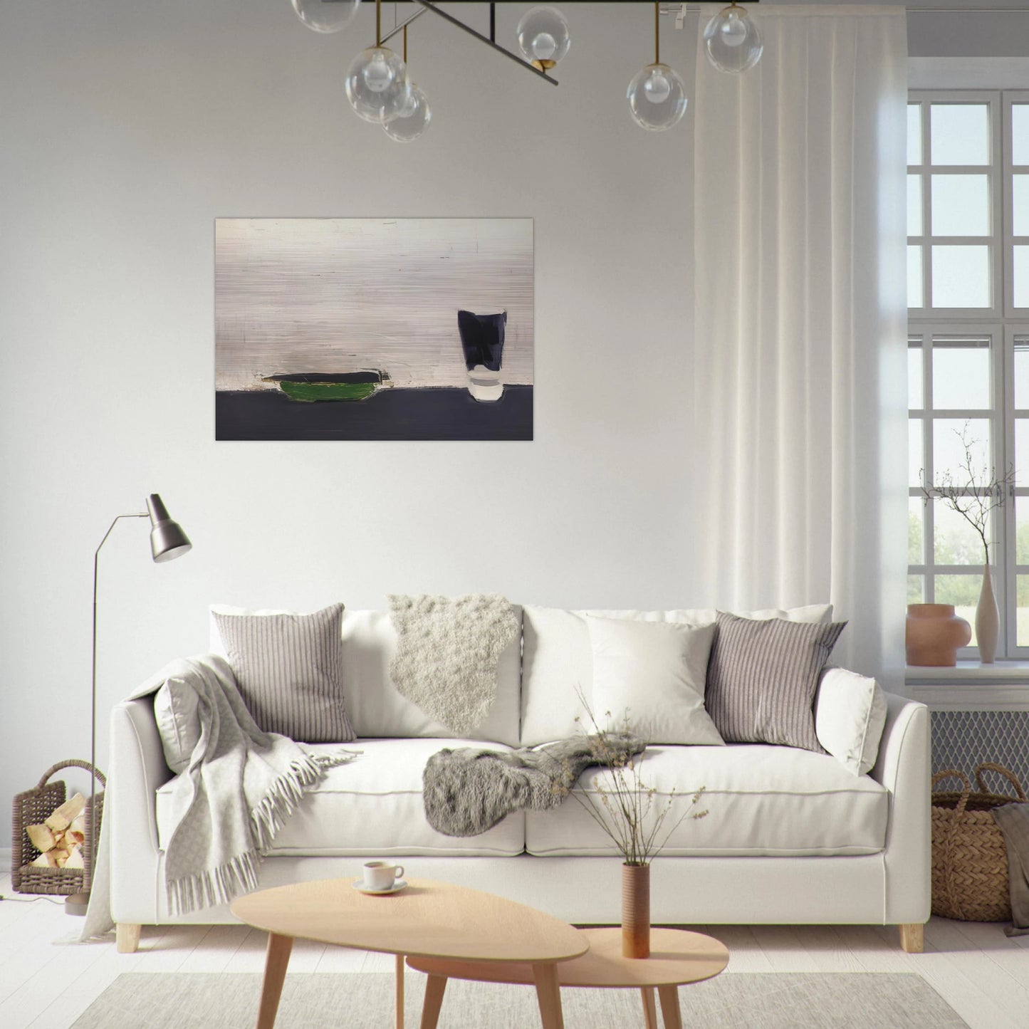 5df253f6-d806-40ed-94af-a238a92ce809