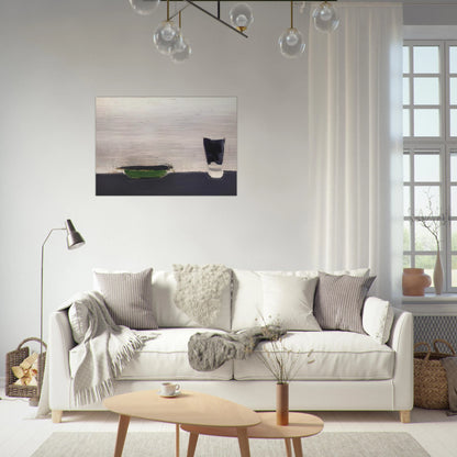 5df253f6-d806-40ed-94af-a238a92ce809