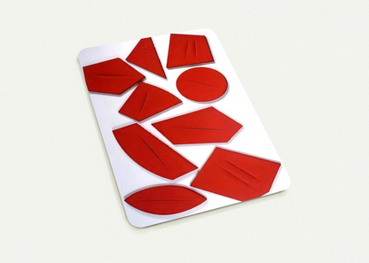 5df3281b-035a-4426-8ced-c8d771092a5e