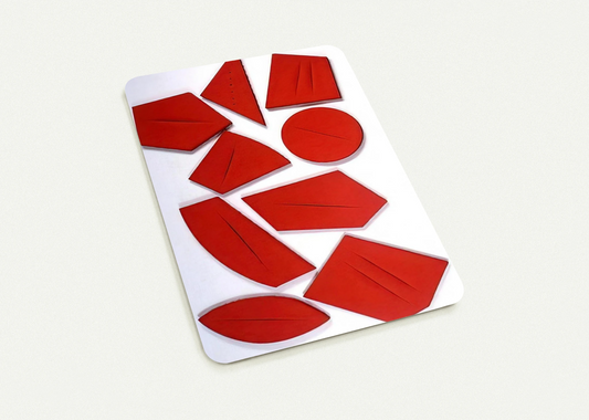 5df3281b-035a-4426-8ced-c8d771092a5e