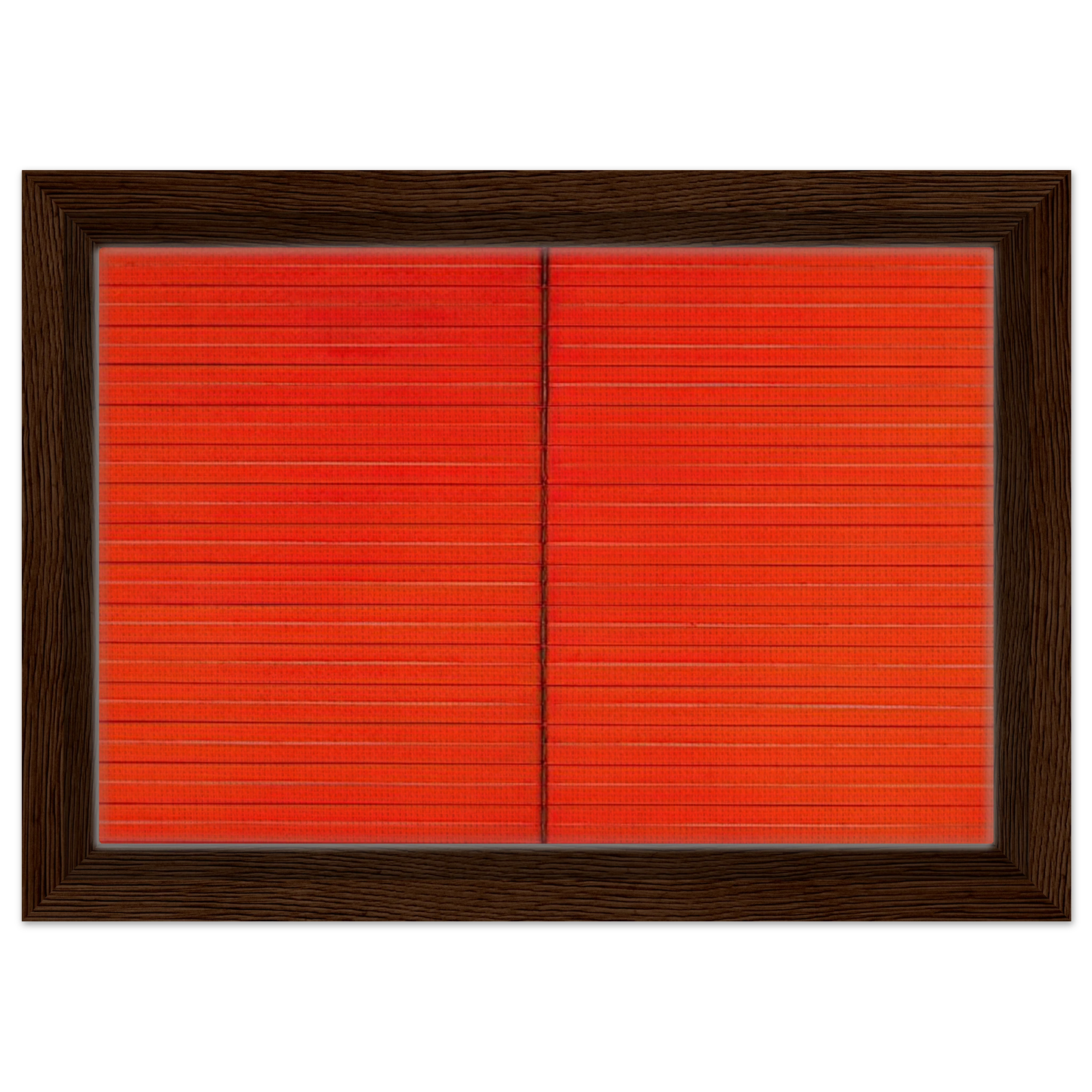 5df3a03b-3ce2-4545-86c6-6b4828d1e0e0