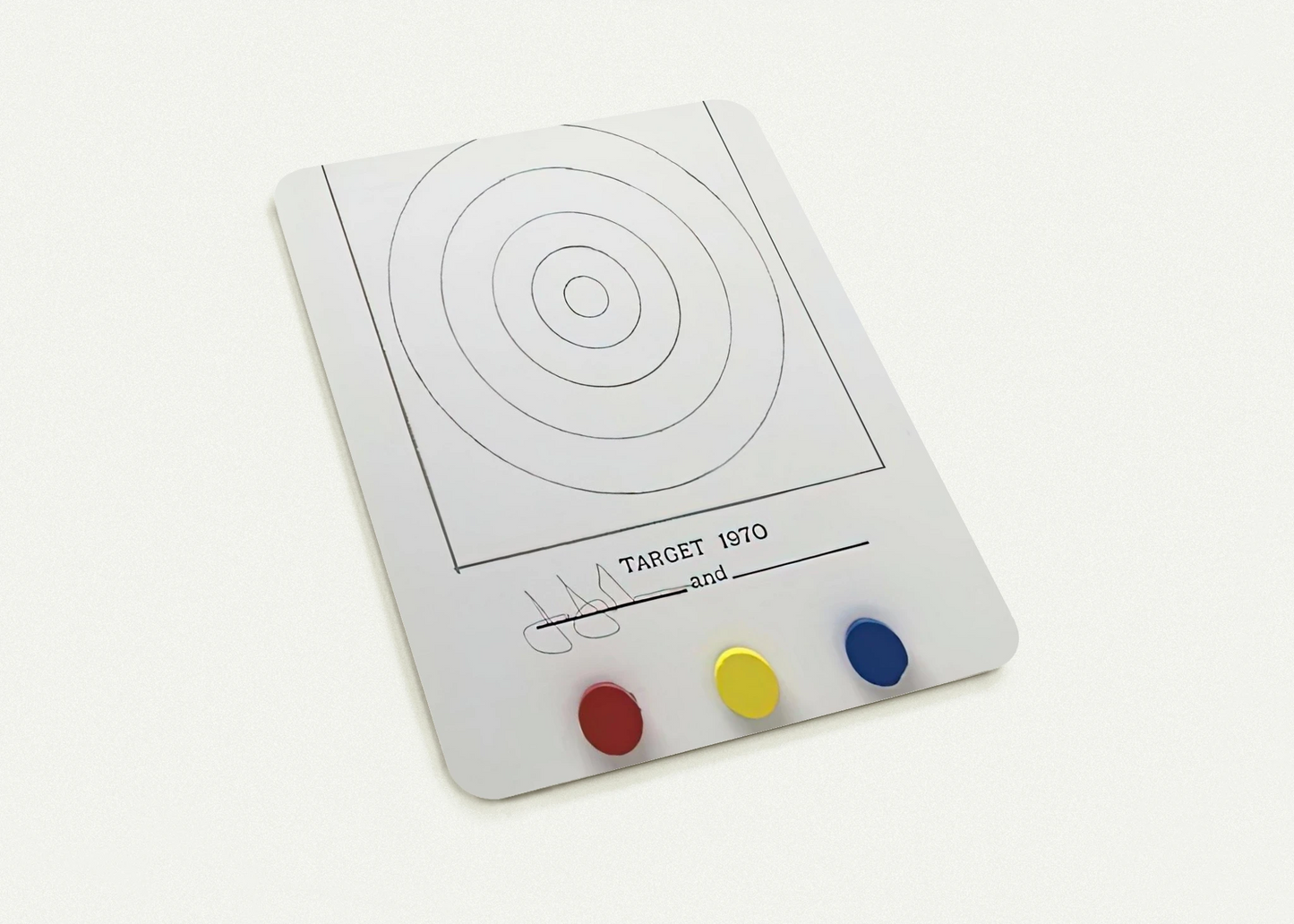 5df500c7-c048-42d8-90af-fae7bdedf3a4