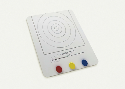 5df500c7-c048-42d8-90af-fae7bdedf3a4