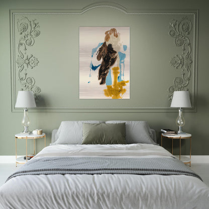 5df5714d-ceed-44a8-9faf-559f075ab81c