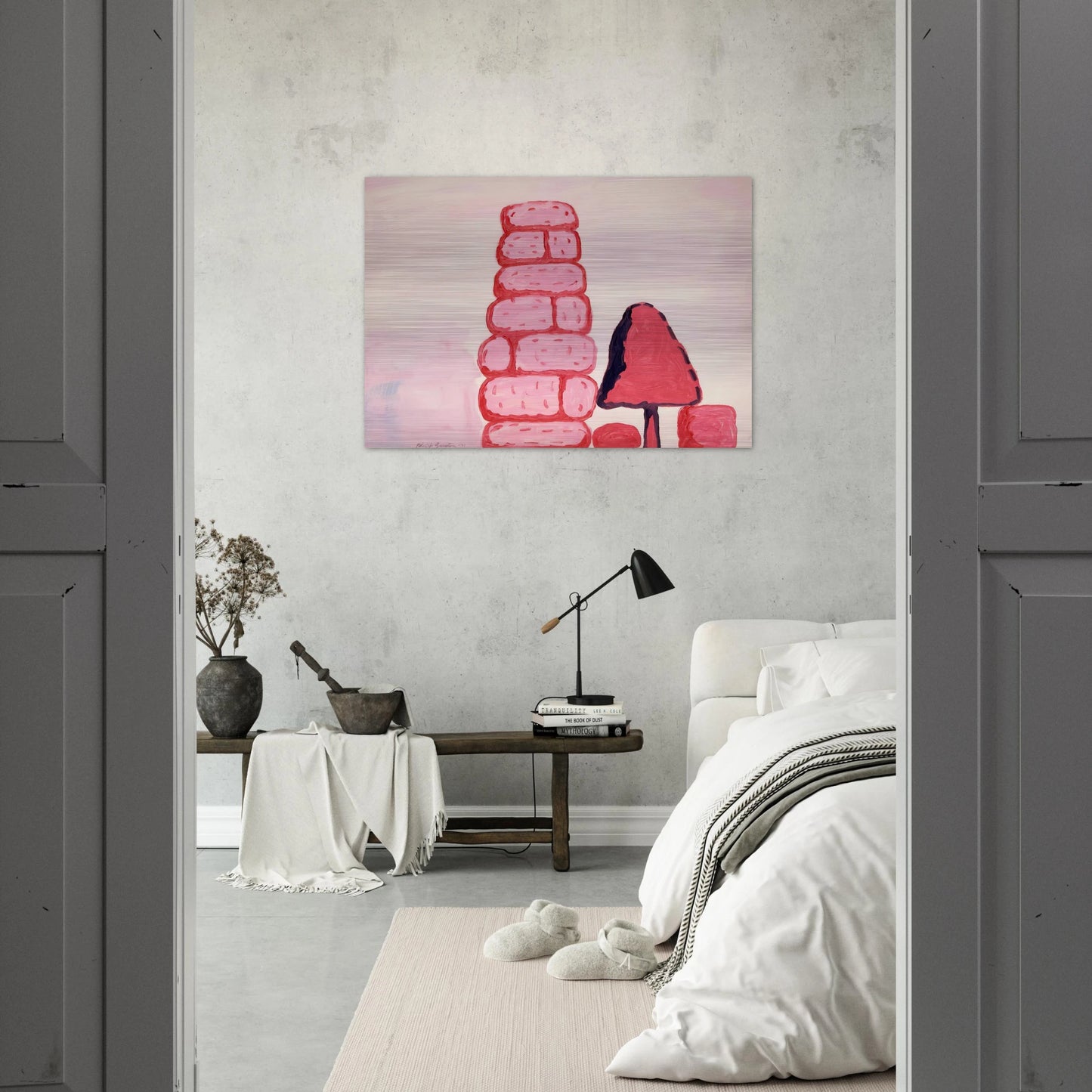 5df59ee3-c6fd-4753-88f5-a091f8bbf80e