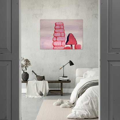 5df59ee3-c6fd-4753-88f5-a091f8bbf80e