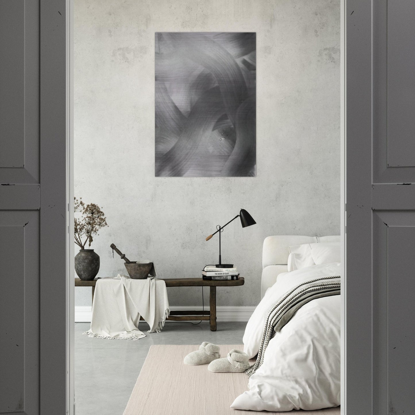 5df5ef82-7284-4bb1-a1a5-d520e6eed7da