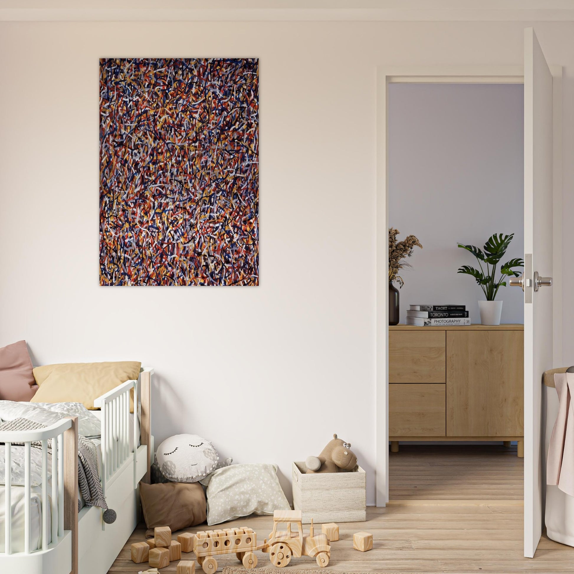 5df73625-9370-48de-9eeb-73380758a92d