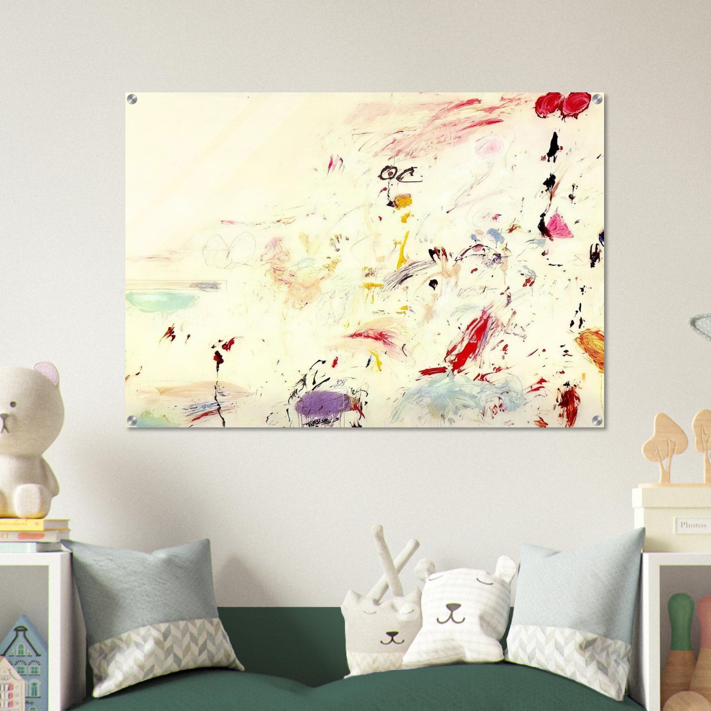 5df8bd92-8e43-4af1-8a99-55cfc68d4706