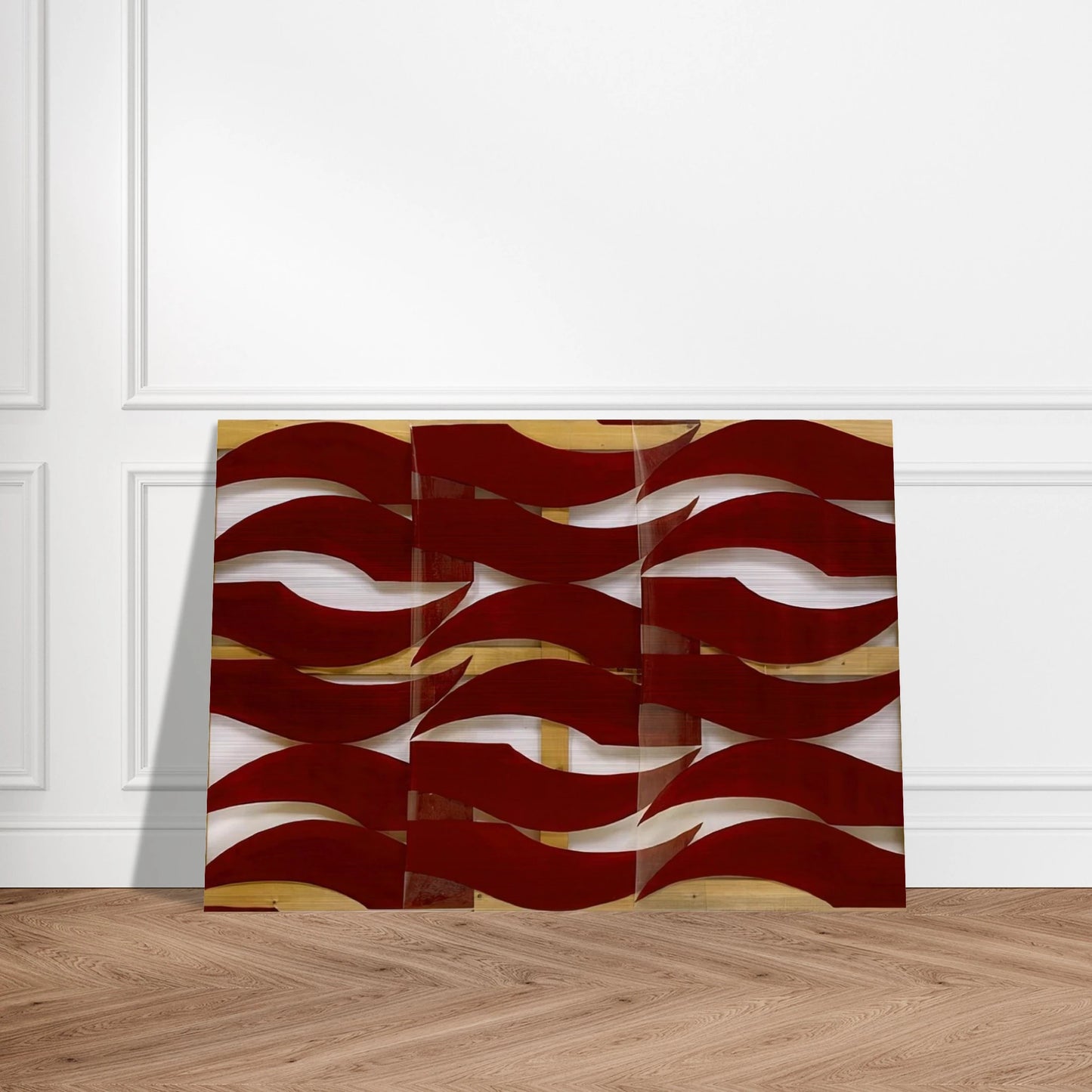 5df9ad9a-9c91-413a-98d3-4bd877ef6772