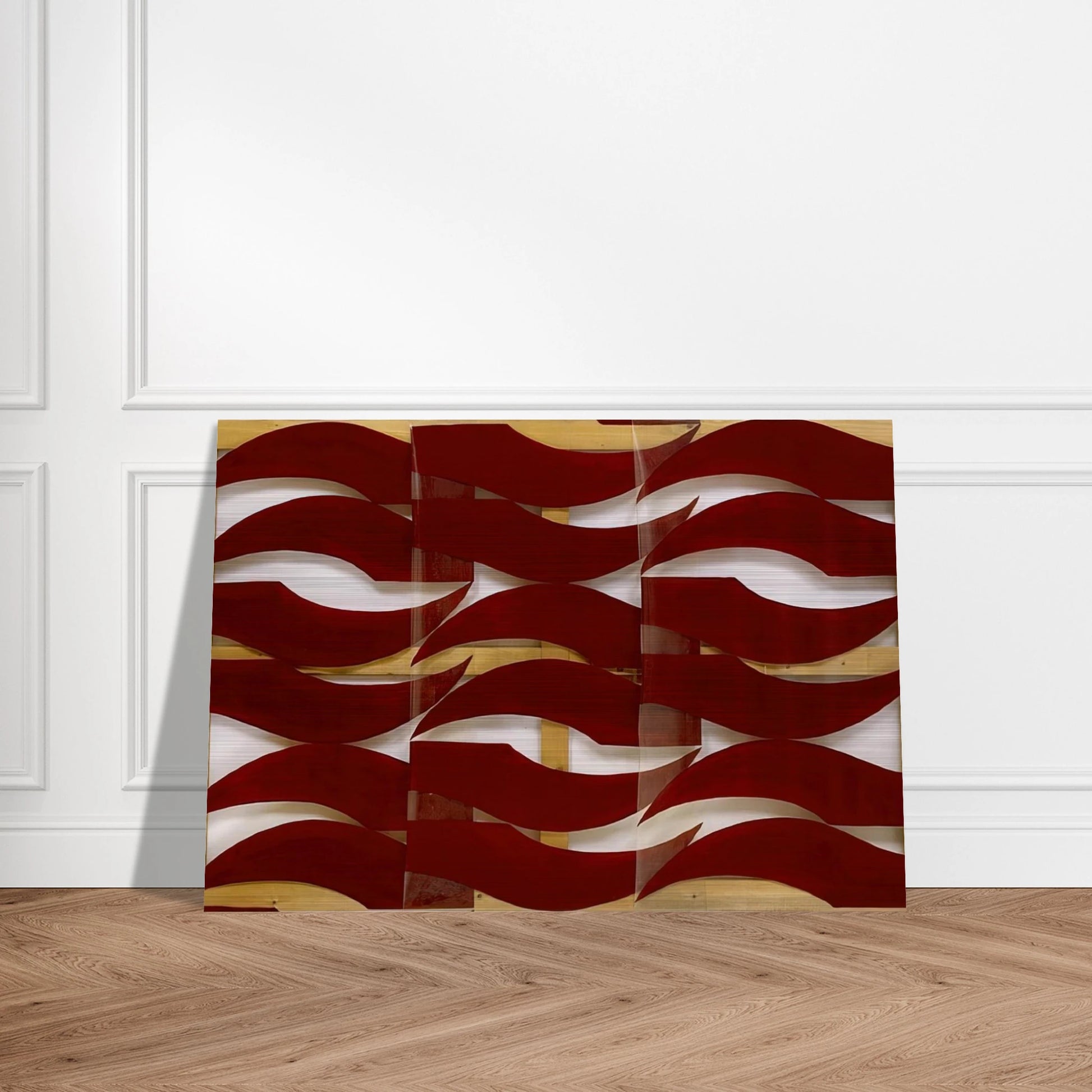 5df9ad9a-9c91-413a-98d3-4bd877ef6772