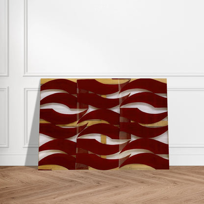 5df9ad9a-9c91-413a-98d3-4bd877ef6772