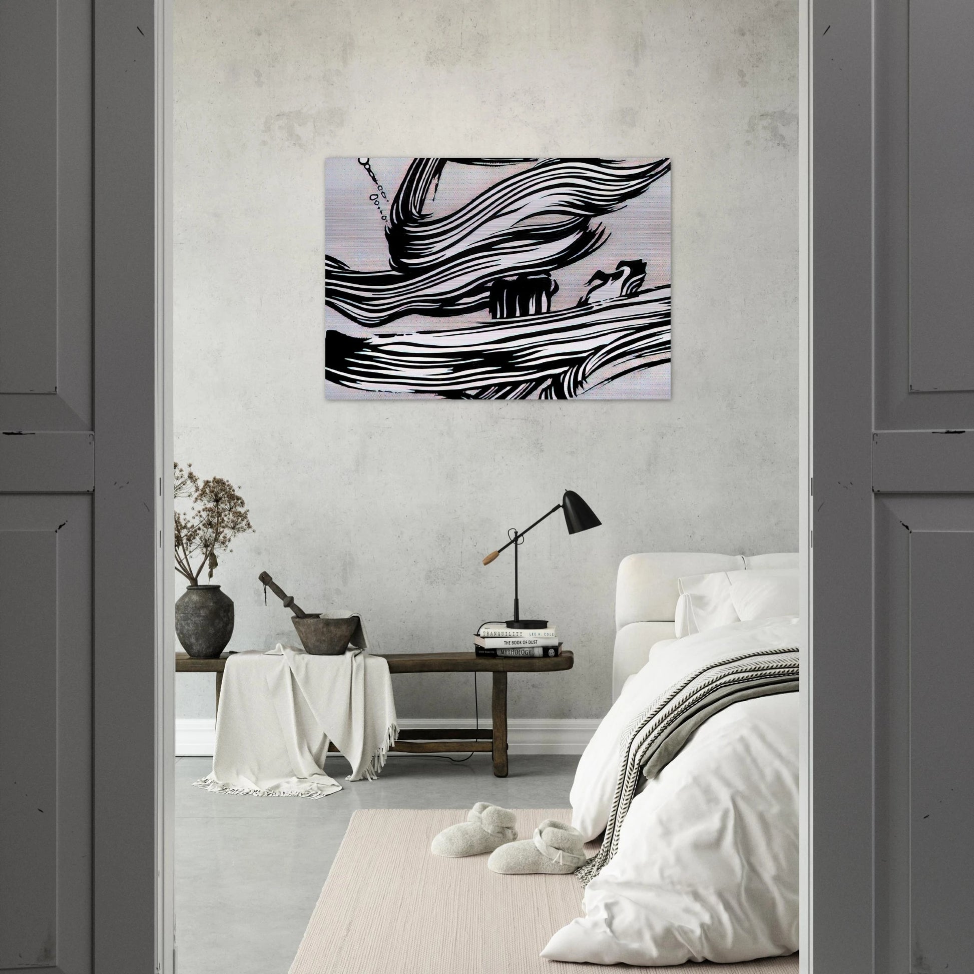 5dfdcdfc-8aa3-4038-949d-f76de44cd9e0