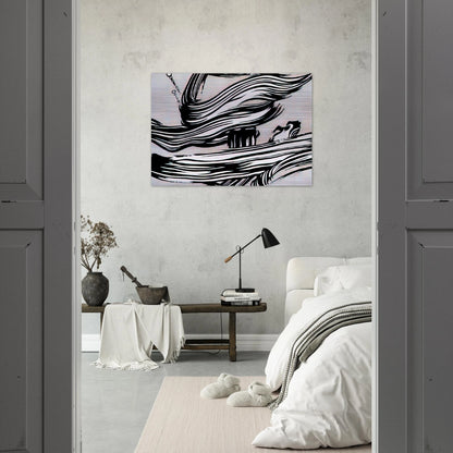 5dfdcdfc-8aa3-4038-949d-f76de44cd9e0