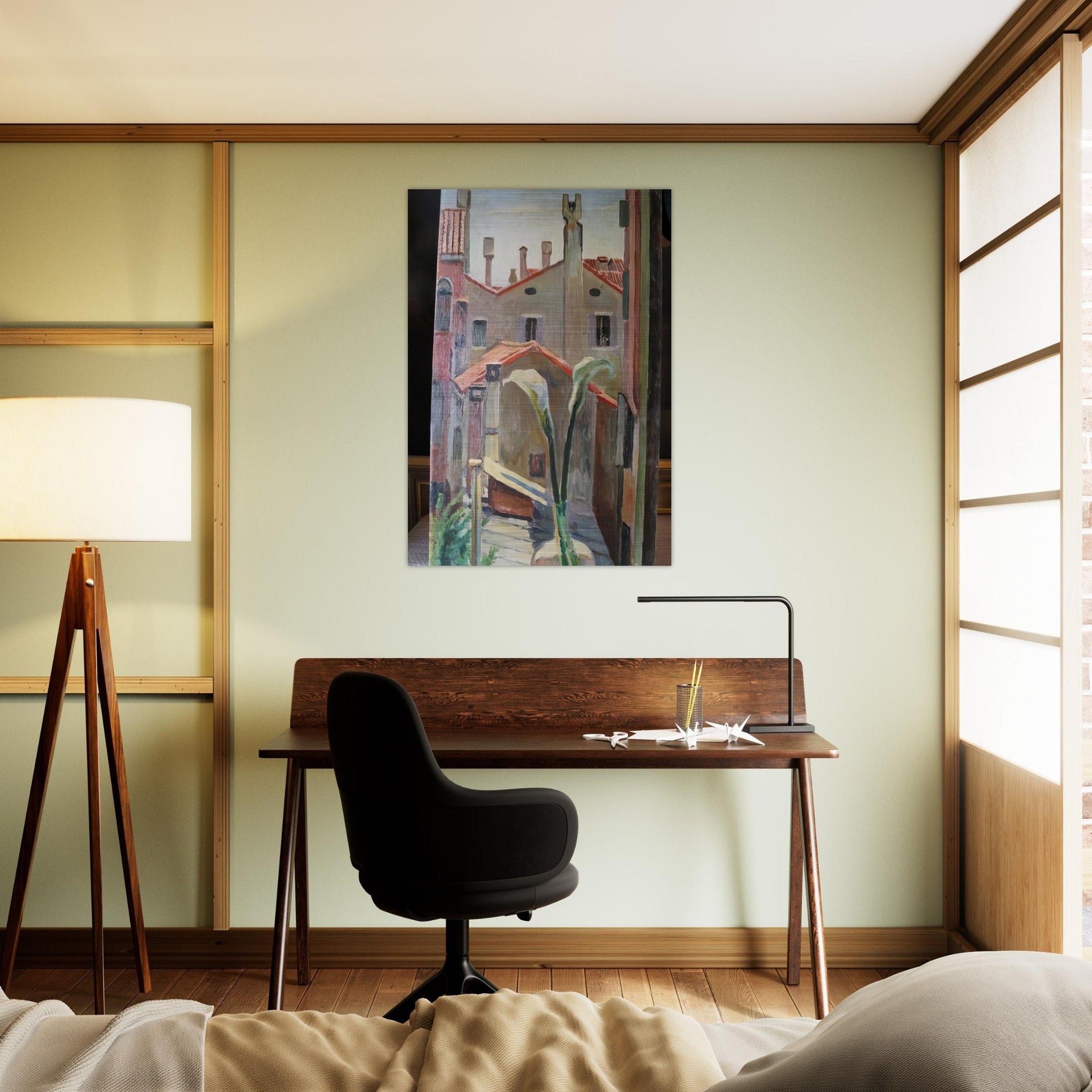 5dfeeab7-c1e6-44d6-a310-1adecdccfb24