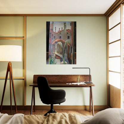 5dfeeab7-c1e6-44d6-a310-1adecdccfb24