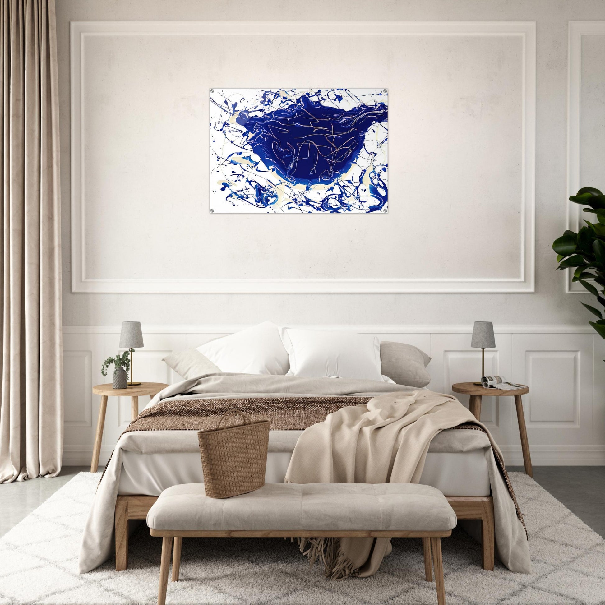 5dfef089-387c-4156-81ee-c8f520343446