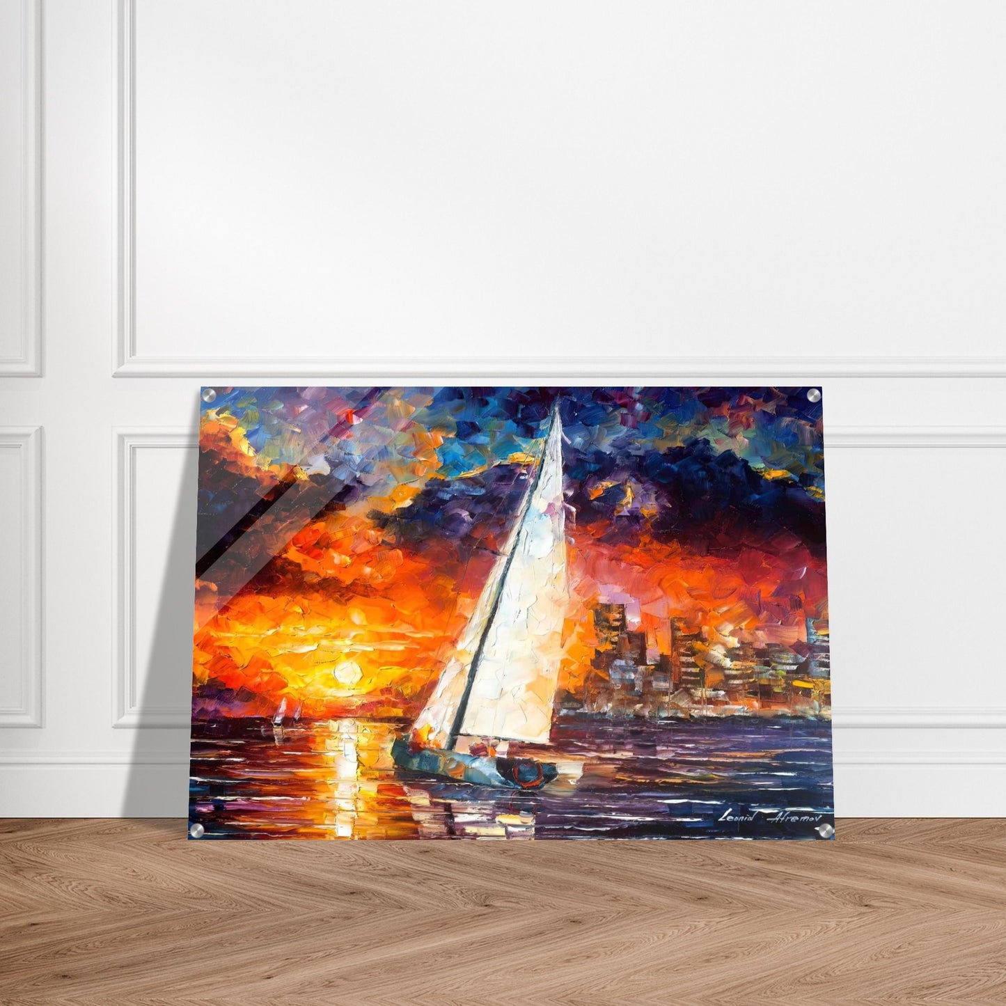 5e004097-ee66-4764-a9c2-24b1a641ce08