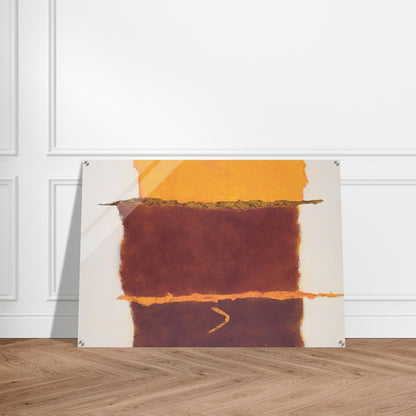 5e00bc0d-8747-4390-9a37-f3e1dd8370ce