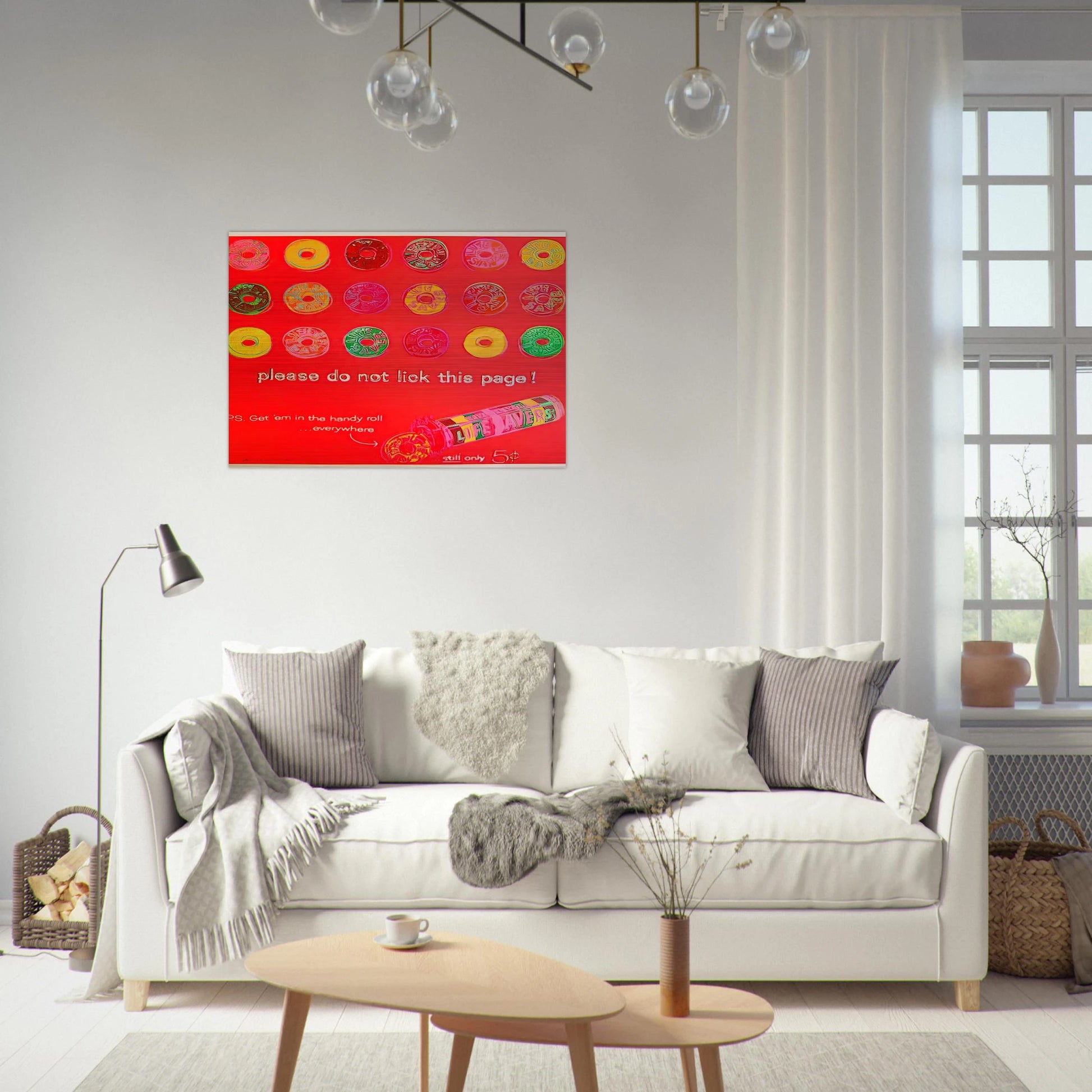 5e0104f7-9b6f-4be1-913d-759594298f4c