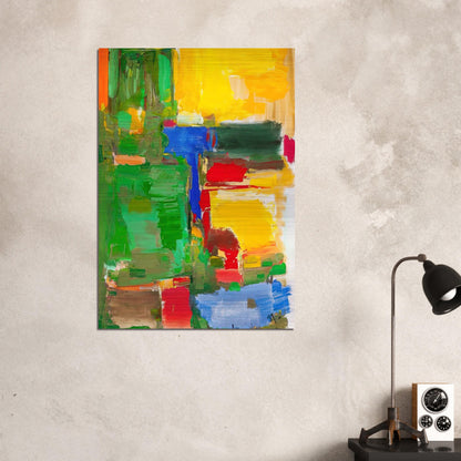 5e02f2c5-cc95-43ef-86f5-e19e4261c5ae