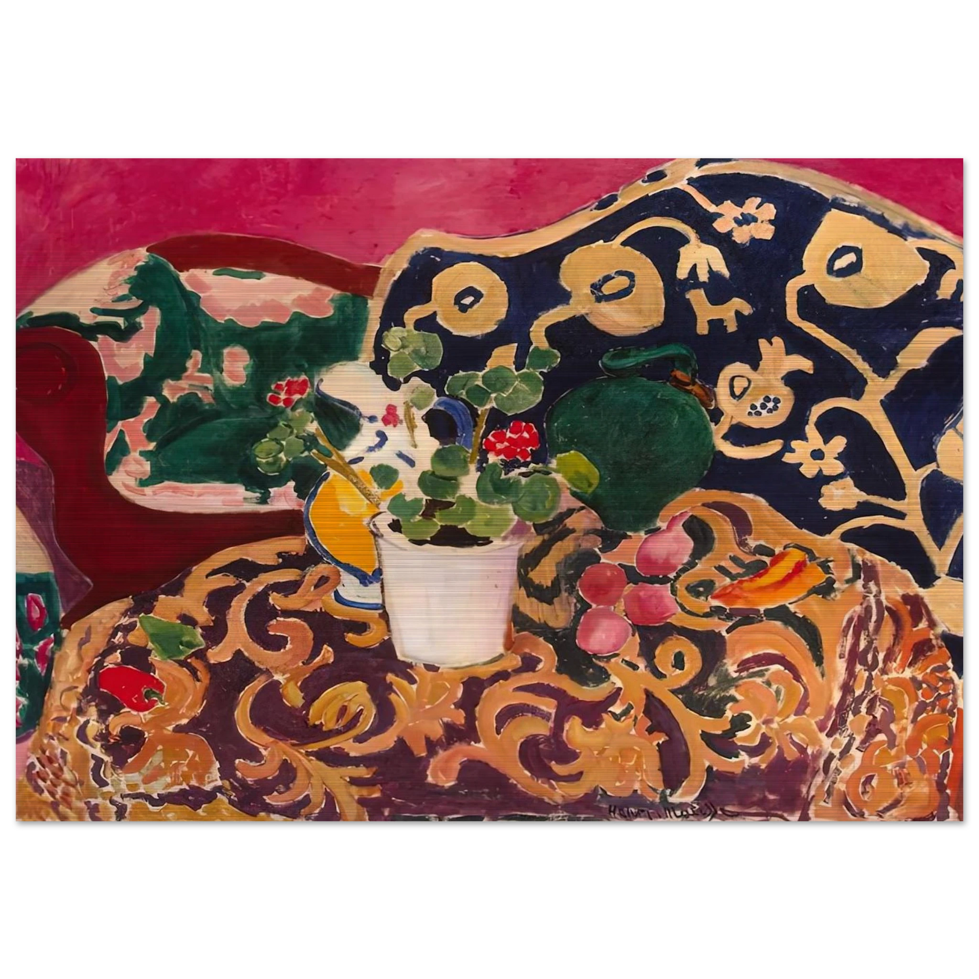 5e053477-8394-48cd-9875-ab0f71c77057