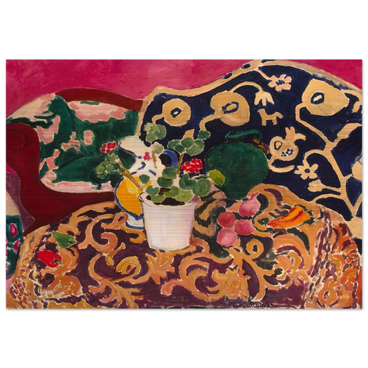 5e053477-8394-48cd-9875-ab0f71c77057