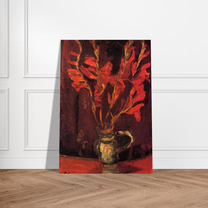 5e05a330-422e-40c2-ac38-89fe85c97444