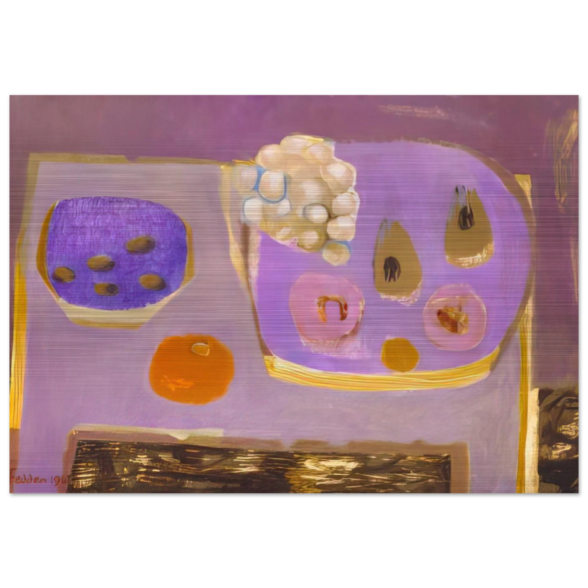 5e06013a-a5da-4cbd-822a-af3e68bb2944