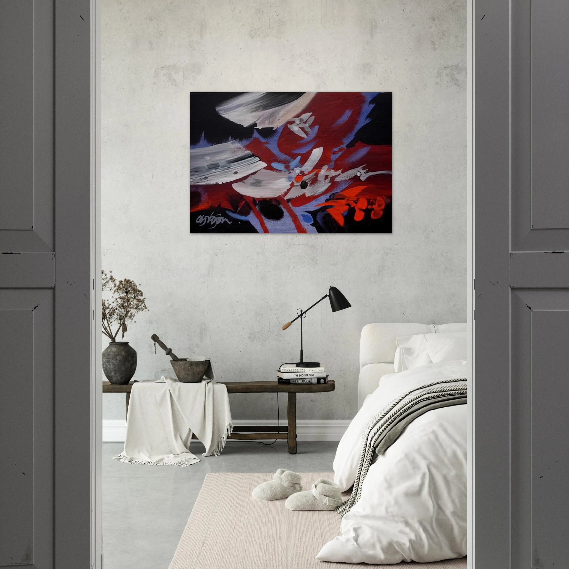 5e0872fe-150e-4634-94ac-e817bb0ae60a