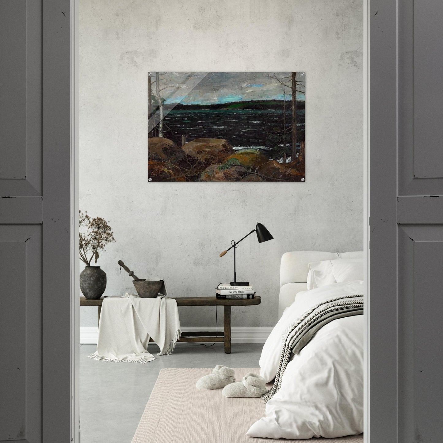 5e08caf7-5e87-49b6-bebc-9f92f35cfbd5