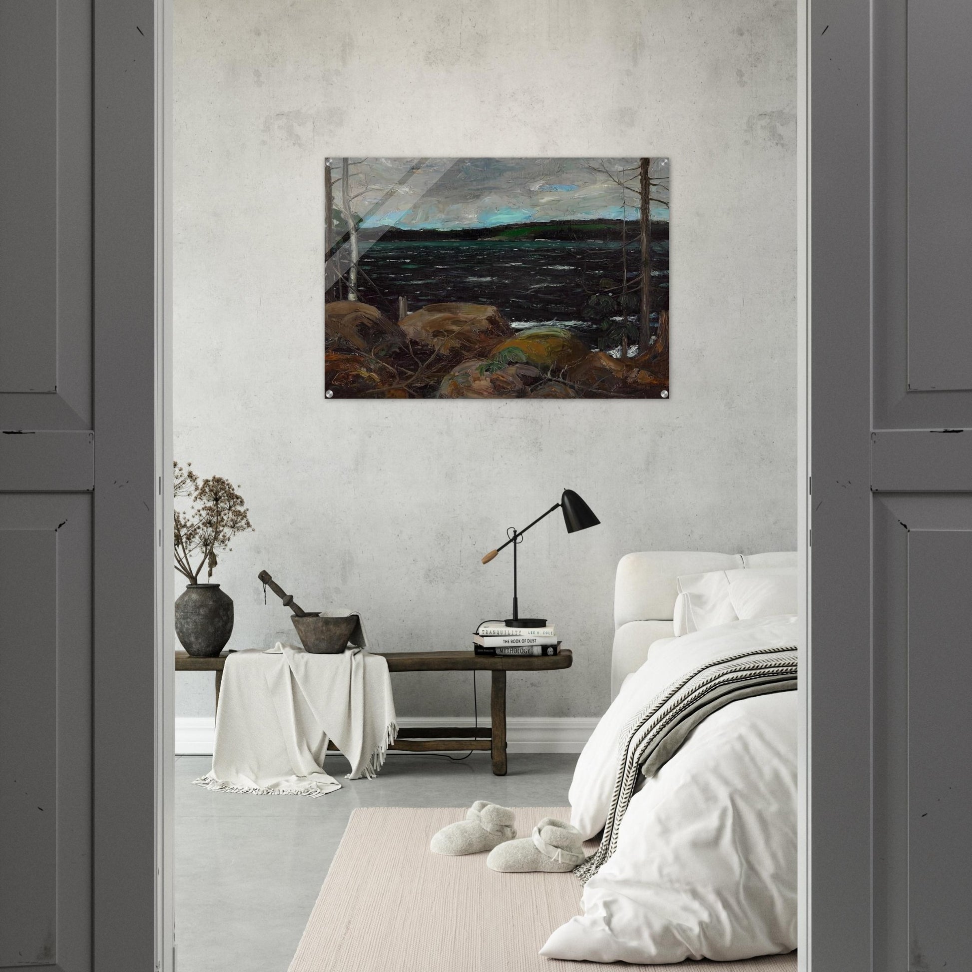 5e08caf7-5e87-49b6-bebc-9f92f35cfbd5