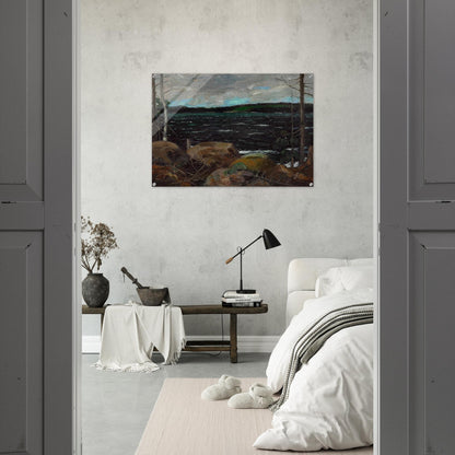 5e08caf7-5e87-49b6-bebc-9f92f35cfbd5