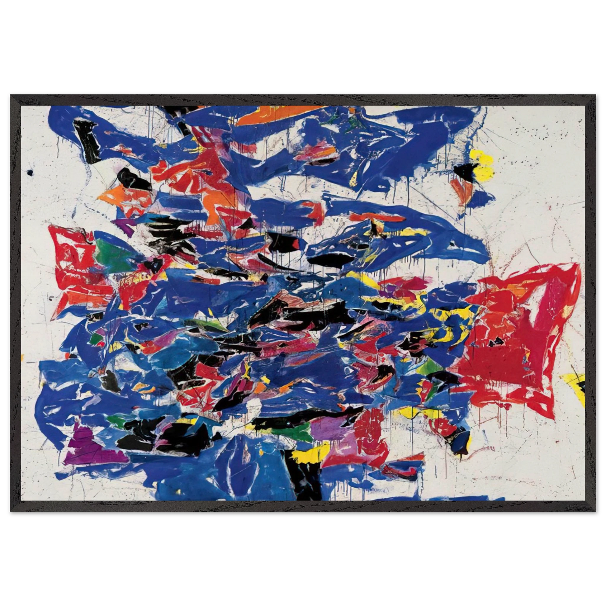 5e099357-d666-44e7-96ec-3f0d161852c0