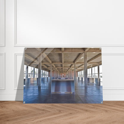 5e0af11b-c491-4476-ba60-244dc9ae46a2