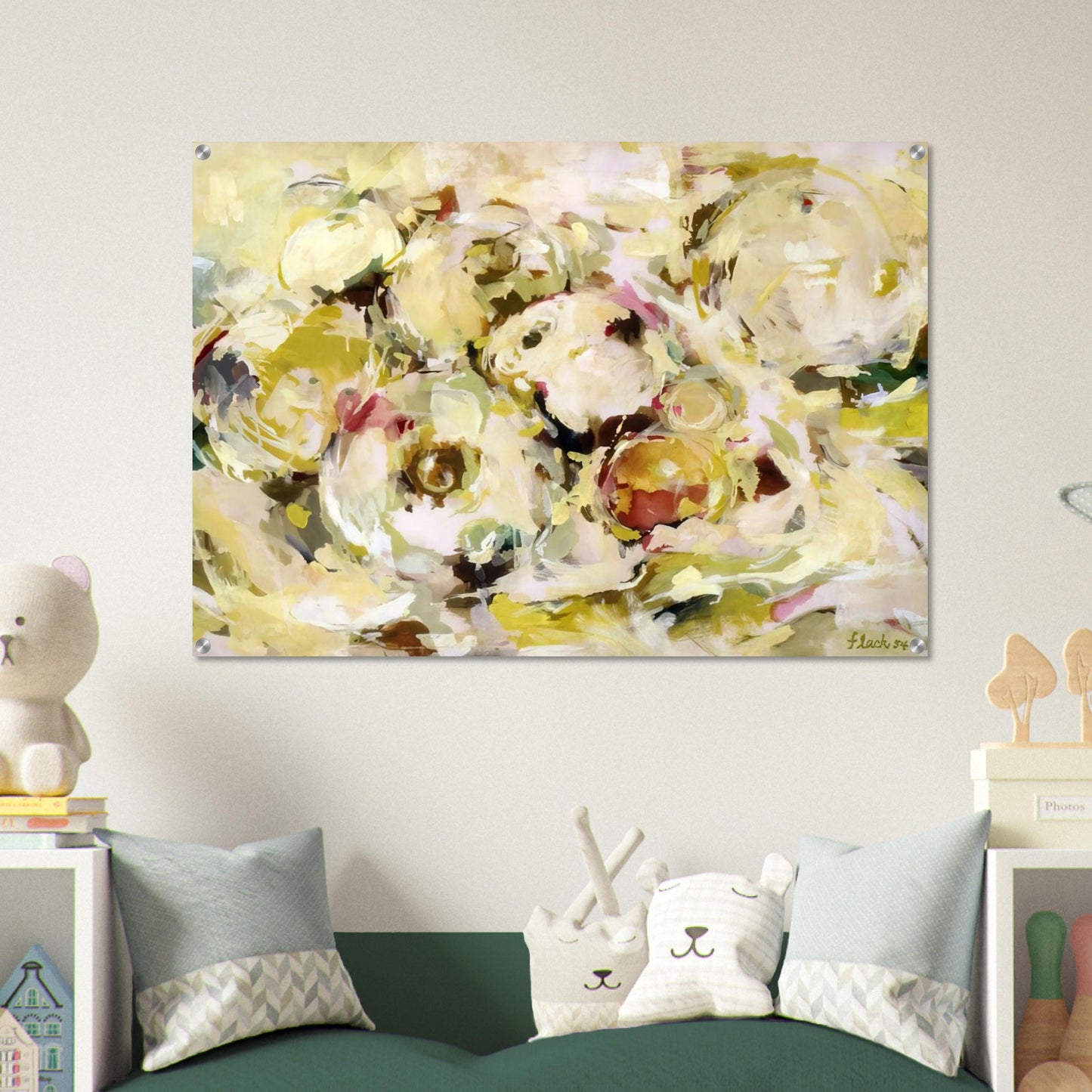 5e0be2b1-1118-4399-a10c-1f4de4a86906