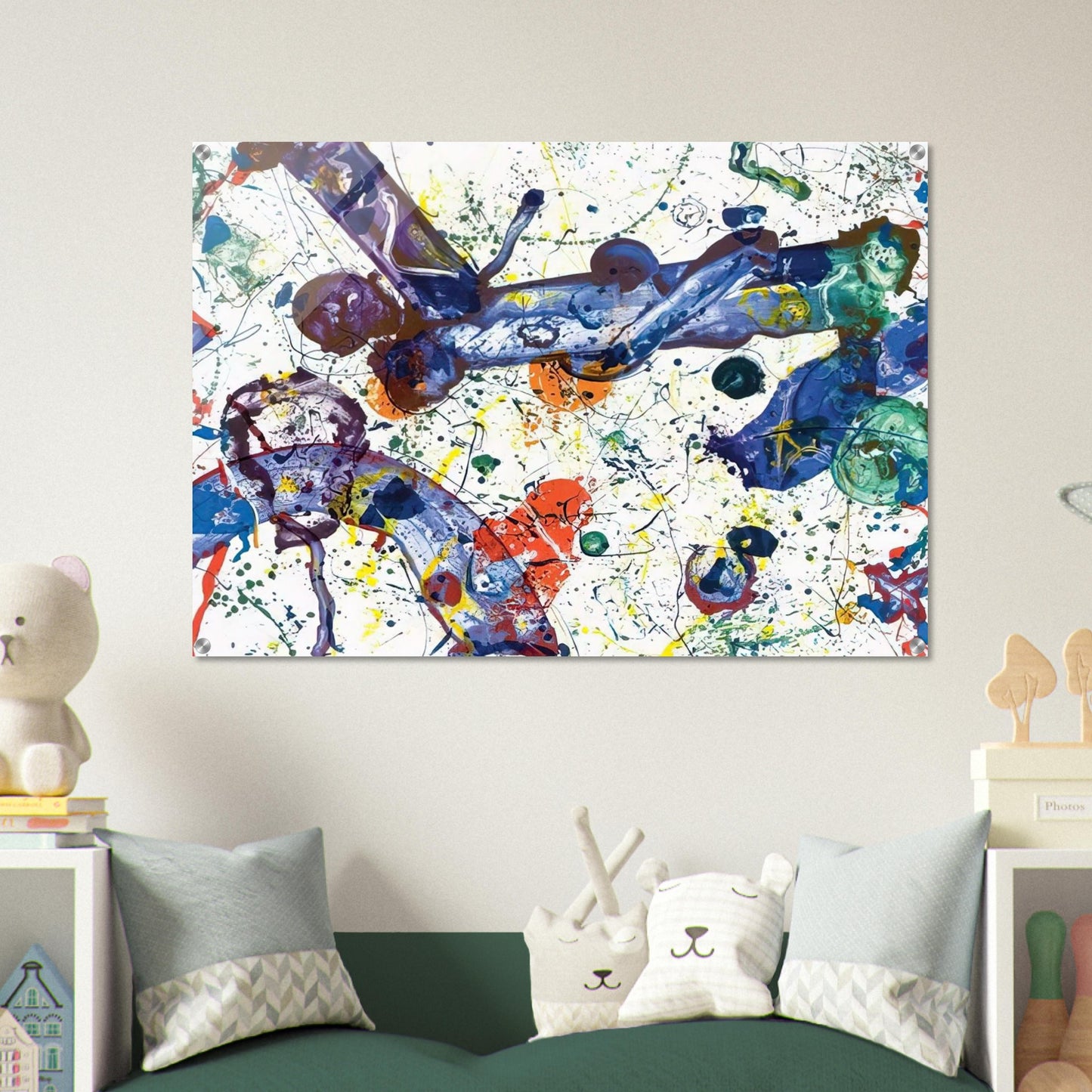 5e0de152-4e24-4041-abcf-442e00330b0b