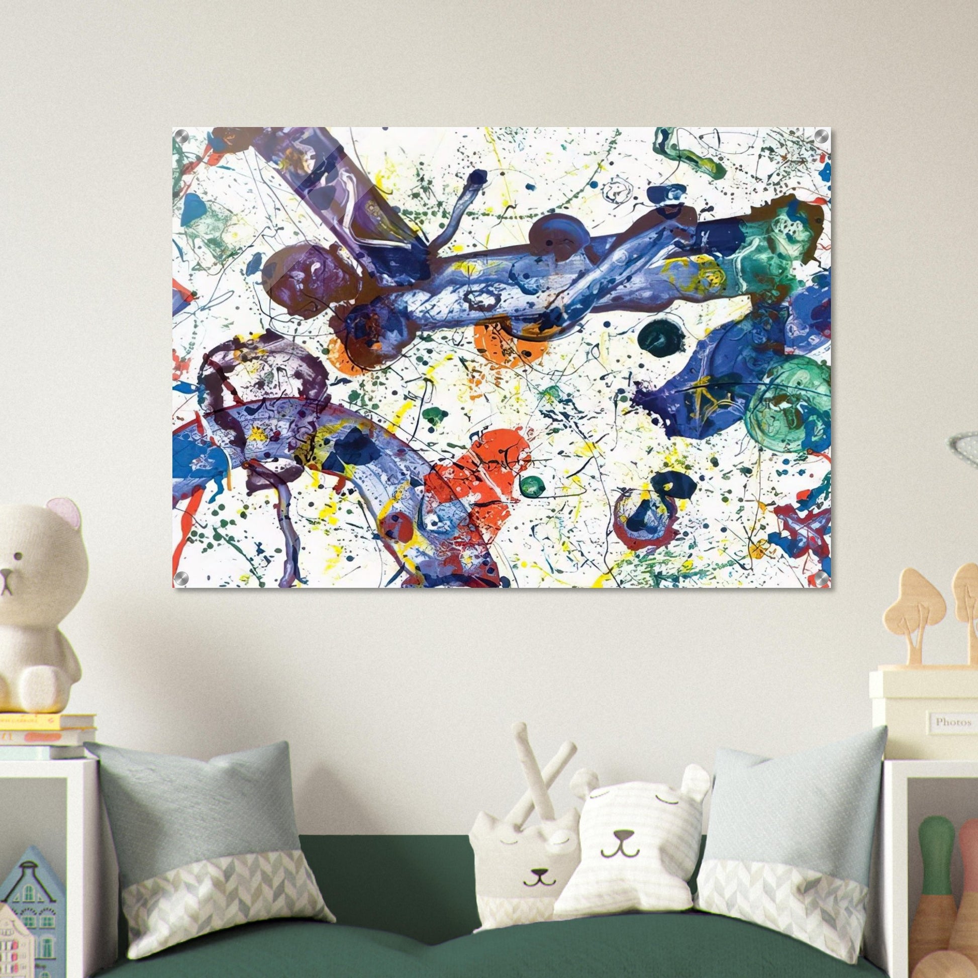 5e0de152-4e24-4041-abcf-442e00330b0b