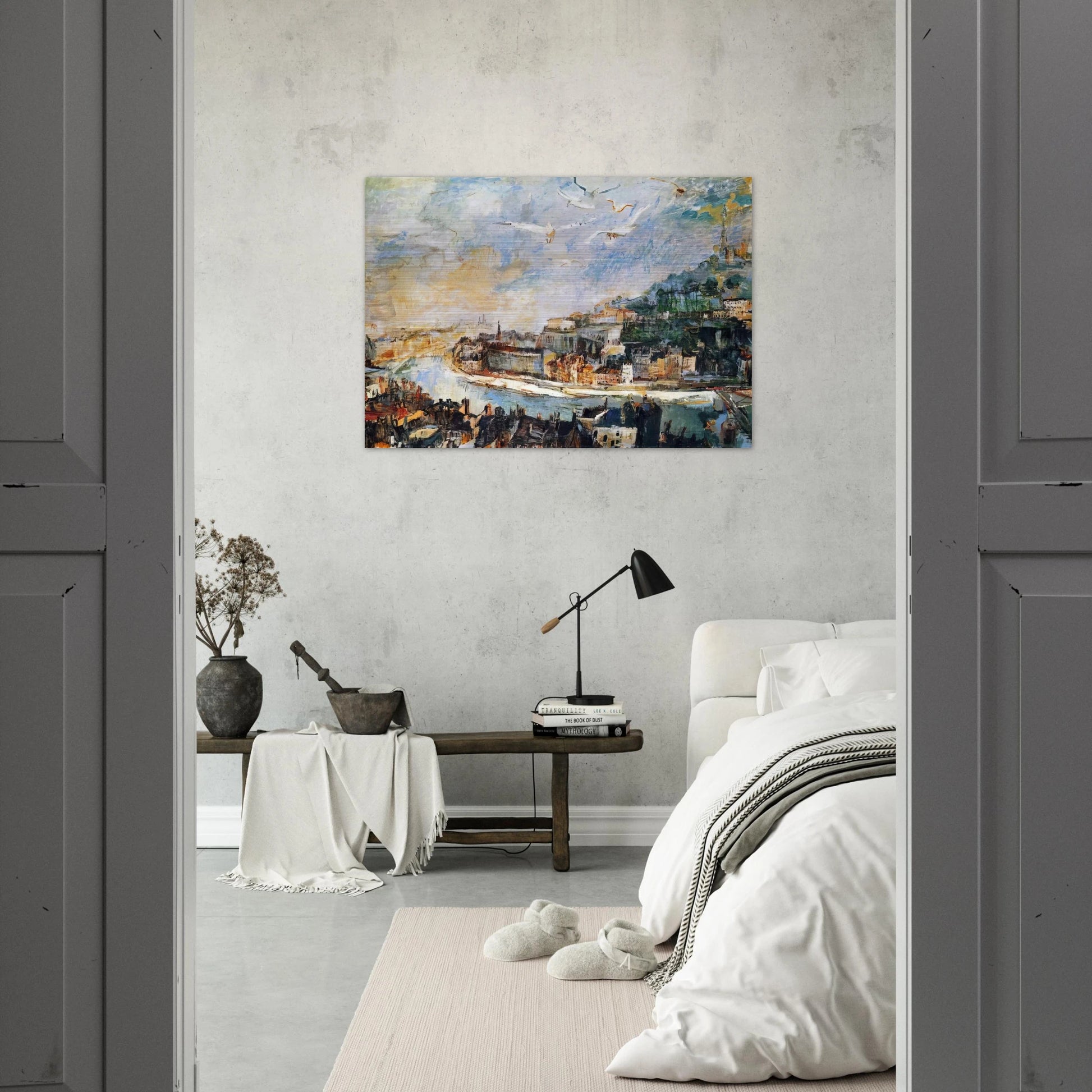 5e101f03-7ff0-4b91-b428-604f4414a7c0