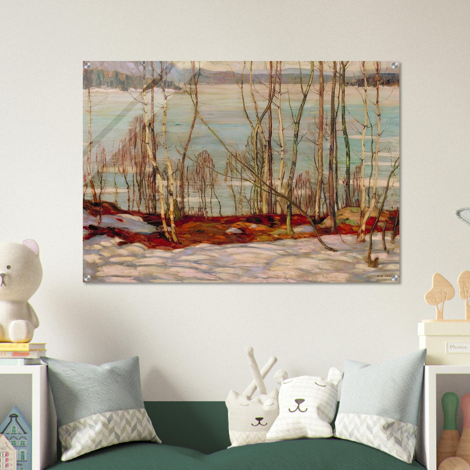 5e110498-725c-47bd-913d-8cbcae209e3b