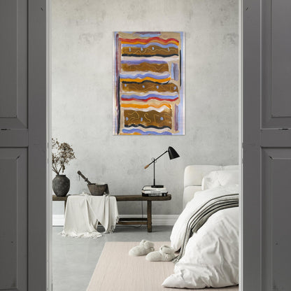 5e1259e6-12b0-4eaa-be05-a2926cebdc2d