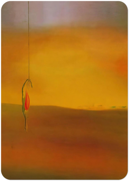 5e14f5ad-4a22-47a4-a894-7a411c508e10